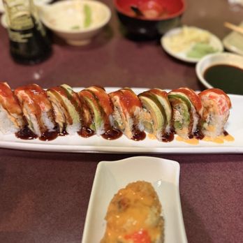 HISUI 2 - Updated February 2026 - 494 Photos & 819 Reviews - 3001