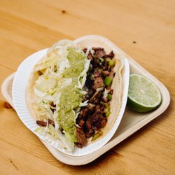 Cactus Cafe