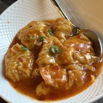 Dim Sum Palace - Dim Sum Near Me - Long Island, New York