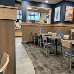 Culver's