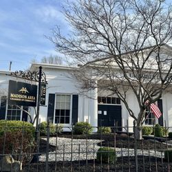 Madison Area Chamber of Commerce