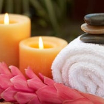 Asian Healthy Therapy - Massage Therapy Near Me - Naples, Florida Asian Healthy Therapy - Massage Therapy Near Me - Naples, Florida