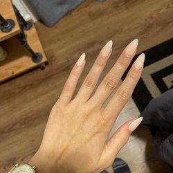 Creative Nails