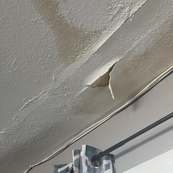 Power Home Remodeling - Water damage - Windows Installation Near Me - Edison, New Jersey Power Home Remodeling - Water damage - Windows Installation Near Me - Edison, New Jersey