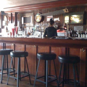 Loretta's Northwesterner - Dive Bars Near Me - Seattle, Washington Loretta's Northwesterner - Dive Bars Near Me - Seattle, Washington