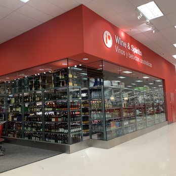 TARGET - Updated January 2026 - 34 Photos & 36 Verified Reviews - 1750 ...