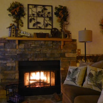 Deer Ridge Mountain Resort - Fireplace! - Resorts Near Me - Gatlinburg, Tennessee Deer Ridge Mountain Resort - Fireplace! - Resorts Near Me - Gatlinburg, Tennessee