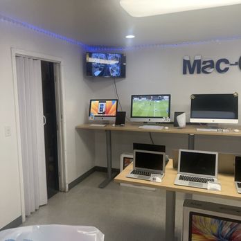 Mac-Central - This the spot - Electronics Near Me - San Jose, California Mac-Central - This the spot - Electronics Near Me - San Jose, California