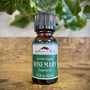 Herbal Reserve - Herbal Shops Near Me - Leland, North Carolina