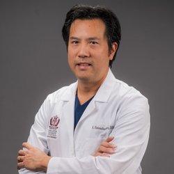 Nu Dental