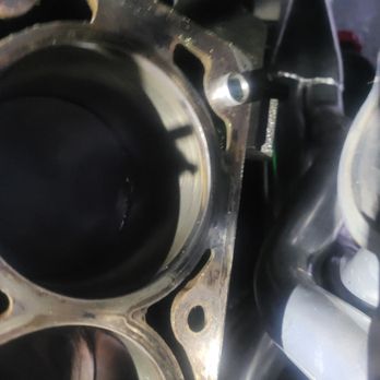 Hot Rod Company - Auto Parts & Supplies Near Me Hot Rod Company - Auto Parts & Supplies Near Me