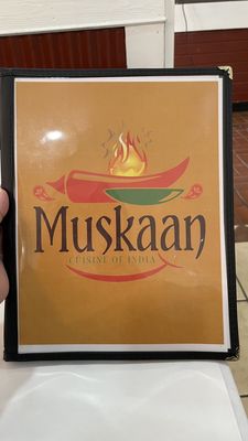 Muskaan Indian Cuisine | Indian Restaurant Bakersfield by null