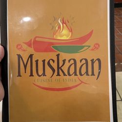 Menu 07/2023