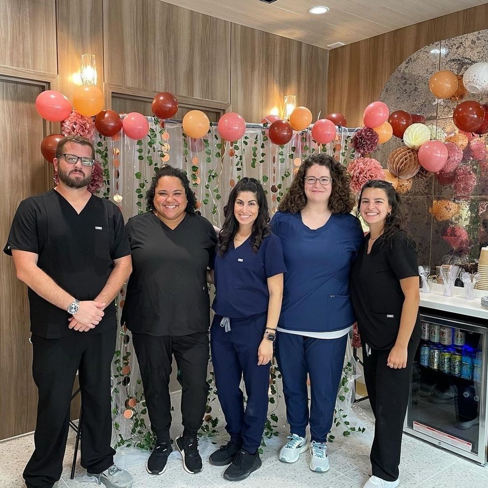 GoodVets Coconut Grove - Veterinarians Near Me - Miami, Florida GoodVets Coconut Grove - Veterinarians Near Me - Miami, Florida