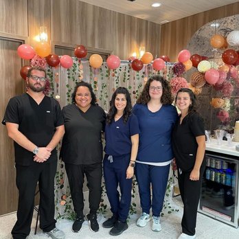 GoodVets Coconut Grove - Veterinarians Near Me - Miami, Florida GoodVets Coconut Grove - Veterinarians Near Me - Miami, Florida