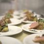 Photo of Golden State Catering