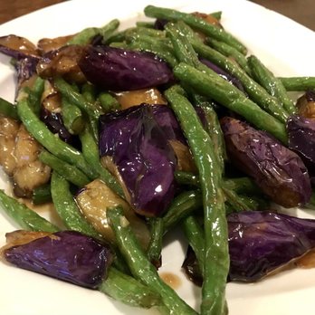 Colorful Yun Nan - SO GOOD!!! - Chinese Near Me - Newark, Delaware Colorful Yun Nan - SO GOOD!!! - Chinese Near Me - Newark, Delaware