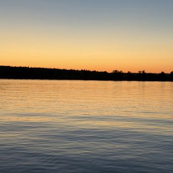 Sammamish Landing - Lake - Parks Near Me - Sammamish, Washington Sammamish Landing - Lake - Parks Near Me - Sammamish, Washington