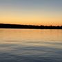 Photo of Sammamish Landing