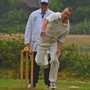 Photo of Mossley Cricket Club