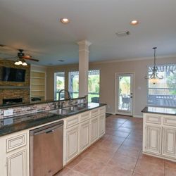 Inspection Pros - Home Inspectors in Montgomery and Harris Counties