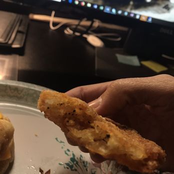 Jack in the Box - Burgers Near Me - Ontario, California Jack in the Box - Burgers Near Me - Ontario, California
