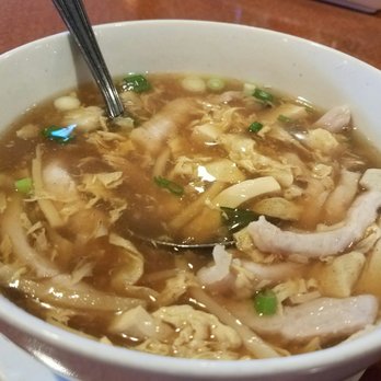 Yan's Garden - Chinese Near Me - Pleasant Hill, California Yan's Garden - Chinese Near Me - Pleasant Hill, California
