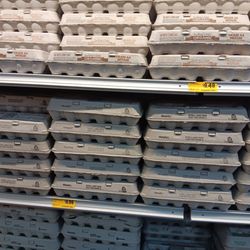Grocery Outlet - $10 yall?!!