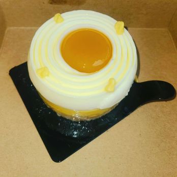 Bachour - Exotic Tart - Bakeries Near Me - Coral Gables, Florida Bachour - Exotic Tart - Bakeries Near Me - Coral Gables, Florida