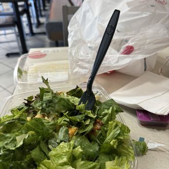 Chick-fil-A - Fast Food Near Me - Torrance, California
