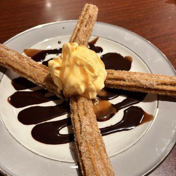 La Bodeguita - Freshly made Churros - Mexican Near Me - Bodega Bay, California La Bodeguita - Freshly made Churros - Mexican Near Me - Bodega Bay, California
