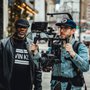 Photo of Owl and Stag Media Group