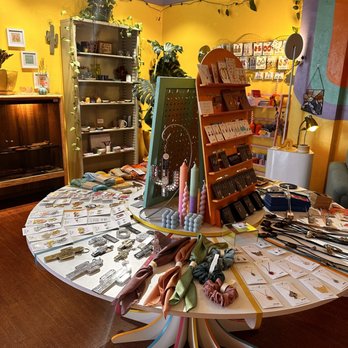 Arizona Poppy - Gift Shops Near Me - Tucson, Arizona Arizona Poppy - Gift Shops Near Me - Tucson, Arizona