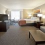 Photo of Holiday Inn Express & Suites Eden Prairie - Minnetonka