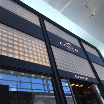 Coach - Leather Goods Near Me - Mississauga, Ontario Coach - Leather Goods Near Me - Mississauga, Ontario
