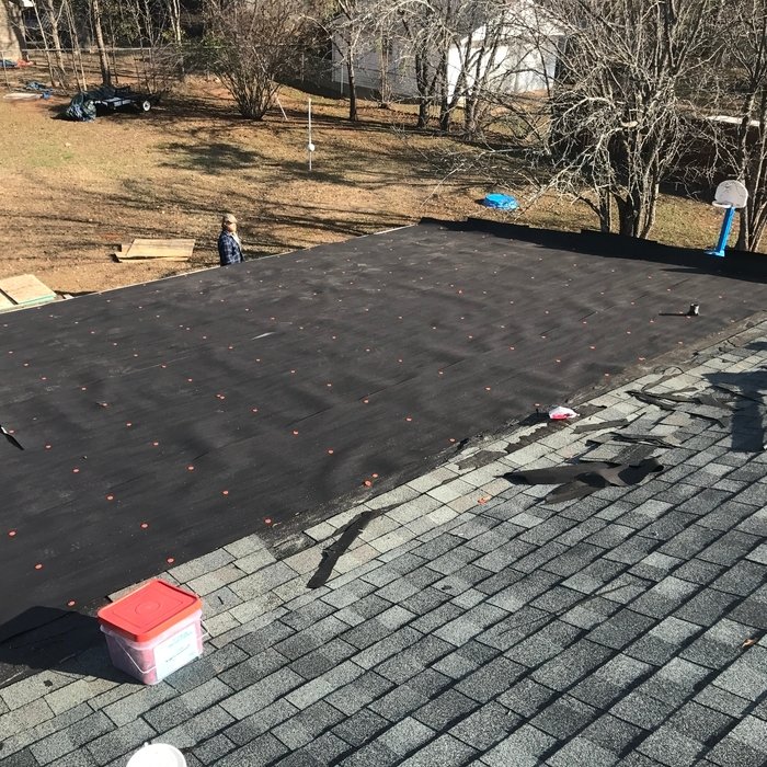 Slide of STCK Construction