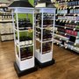 Photo of Kroger Wine & Spirits