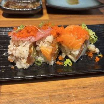 Yume Japanese Restaurant - Japanese Near Me - Manhattan Beach, California