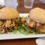 Photo of JB's Downtown Grill