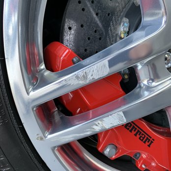 Ferrari of Washington - Car Dealers Near Me - Dulles, Virginia Ferrari of Washington - Car Dealers Near Me - Dulles, Virginia