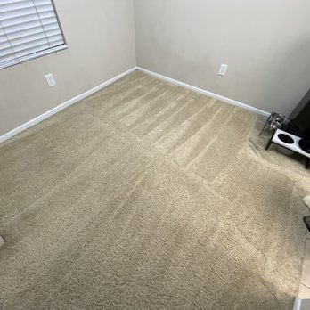 Pet Techs - Carpet Cleaning Near Me - Anaheim, California