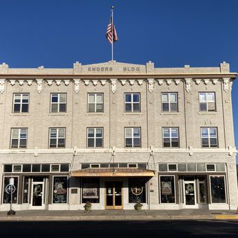Enders - Hotels Near Me - Soda Springs, Idaho Enders - Hotels Near Me - Soda Springs, Idaho