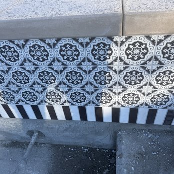 Tile Wise - Tiling Near Me - Thousand Palms, California Tile Wise - Tiling Near Me - Thousand Palms, California