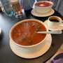 Photo of Russian Food