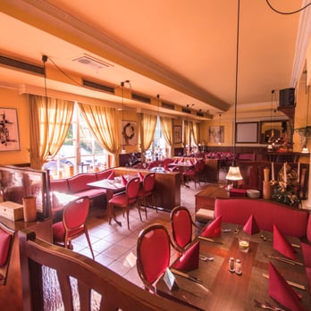 La Botte - Italian Near Me - Kaltenkirchen, SH La Botte - Italian Near Me - Kaltenkirchen, SH