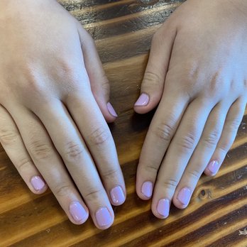 Star Pink Nails 888 - Nail Salons Near Me - Hopewell Junction, New York Star Pink Nails 888 - Nail Salons Near Me - Hopewell Junction, New York