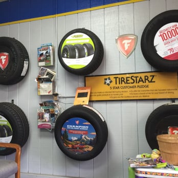Cherokee Tire & Auto Repair - Tires Near Me - Cherokee, North Carolina Cherokee Tire & Auto Repair - Tires Near Me - Cherokee, North Carolina