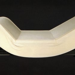 REM Sleep Solutions - Adjustable beds