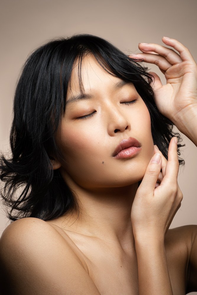 PEARL KIM BEAUTY Makeup Artists Brooklyn, New York Request an Appointment 16 Photos