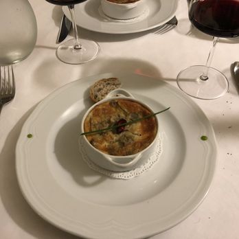 Spirito Divino - Vegetable pie - Roman Near Me - Rome, RM Spirito Divino - Vegetable pie - Roman Near Me - Rome, RM